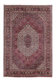 Bidjar Teppich 198x132cm - Perserteppich