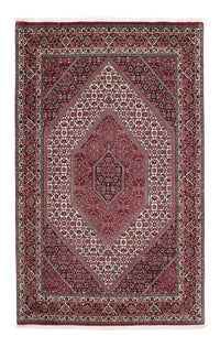 Perserteppich - Bidjar - Royal 205 x 131 cm