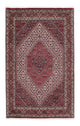 Bidjar Teppich 205x131cm - Perserteppich