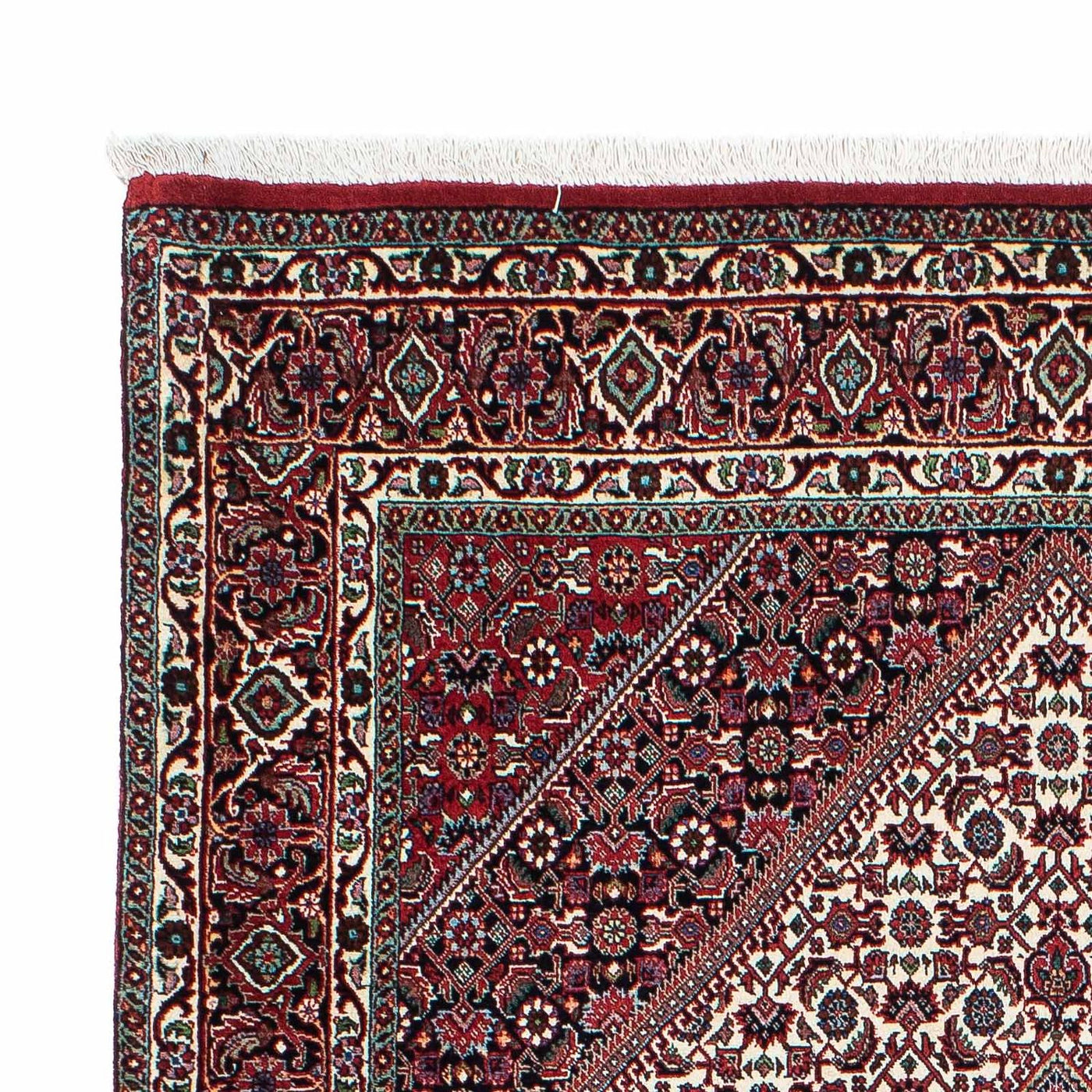 Bidjar Teppich 205x131cm - Perserteppich