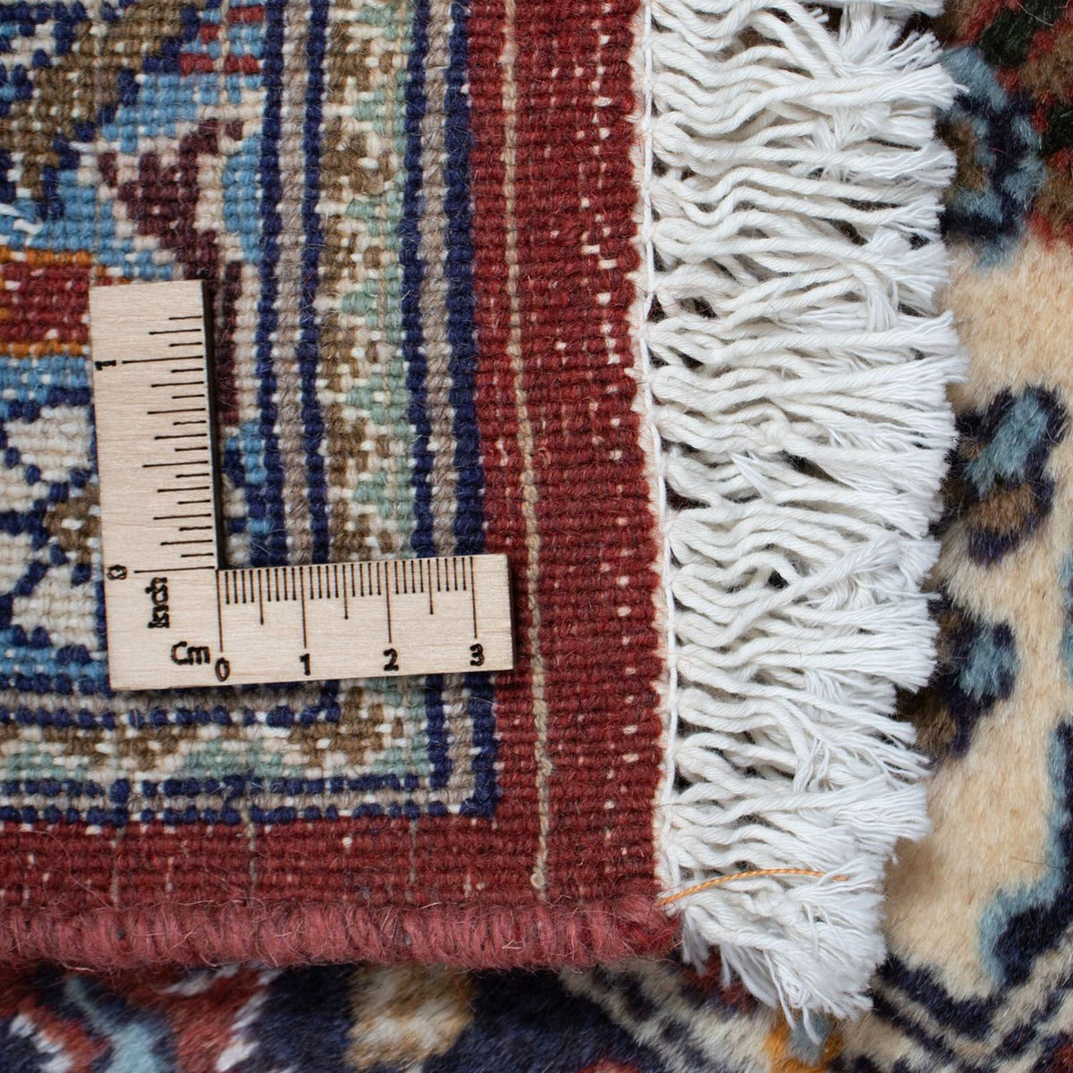 Perserteppich - Classic 240 x 160 cm