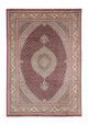 Täbriz Teppich 293x203cm - Perserteppich