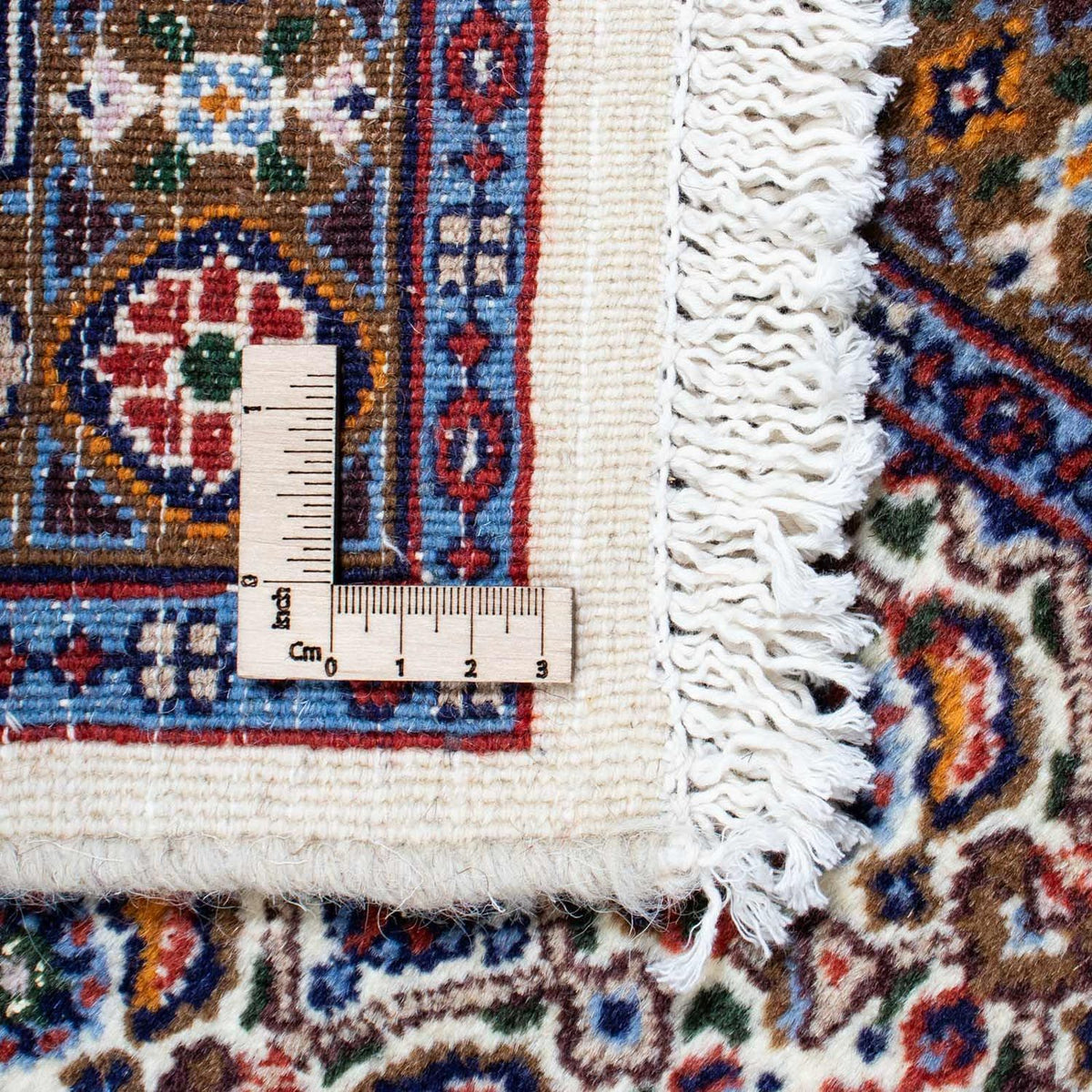 Perserteppich - Classic 197 x 144 cm