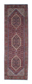 Perserteppich - Bidjar - Royal 245 x 74 cm