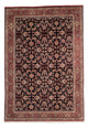 Bidjar Teppich 299x203cm - Perserteppich