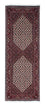 Perserteppich - Bidjar - Royal 218 x 77 cm