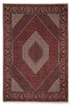 Bidjar Teppich 202x295cm - Perserteppich