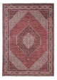 Bidjar Teppich 253x174cm - Perserteppich