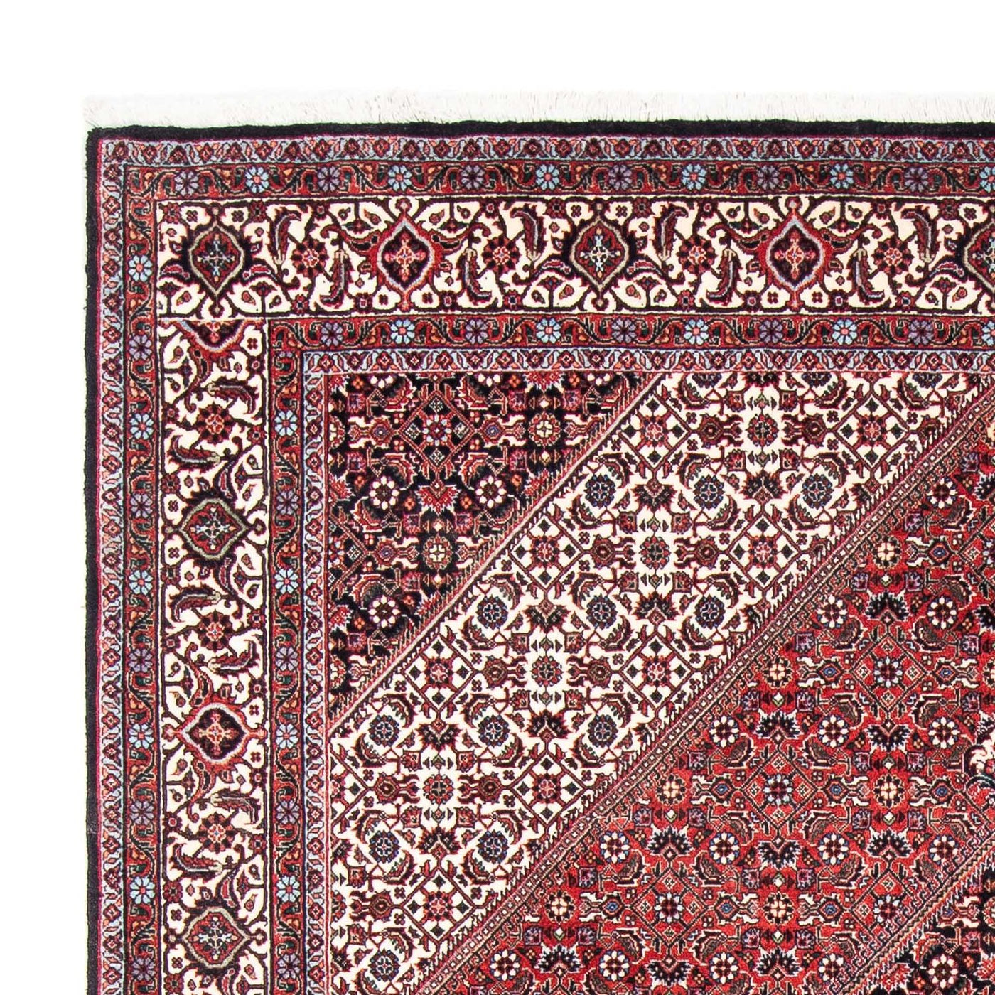 Bidjar Teppich 253x174cm - Perserteppich
