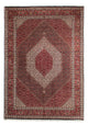 Bidjar Teppich 293x203cm - Perserteppich