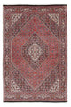 Bidjar Teppich 109x172cm - Perserteppich