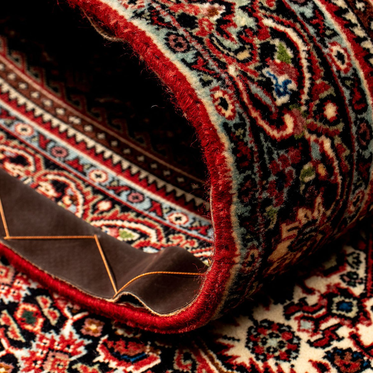 Perserteppich - Bidjar 225 x 69 cm