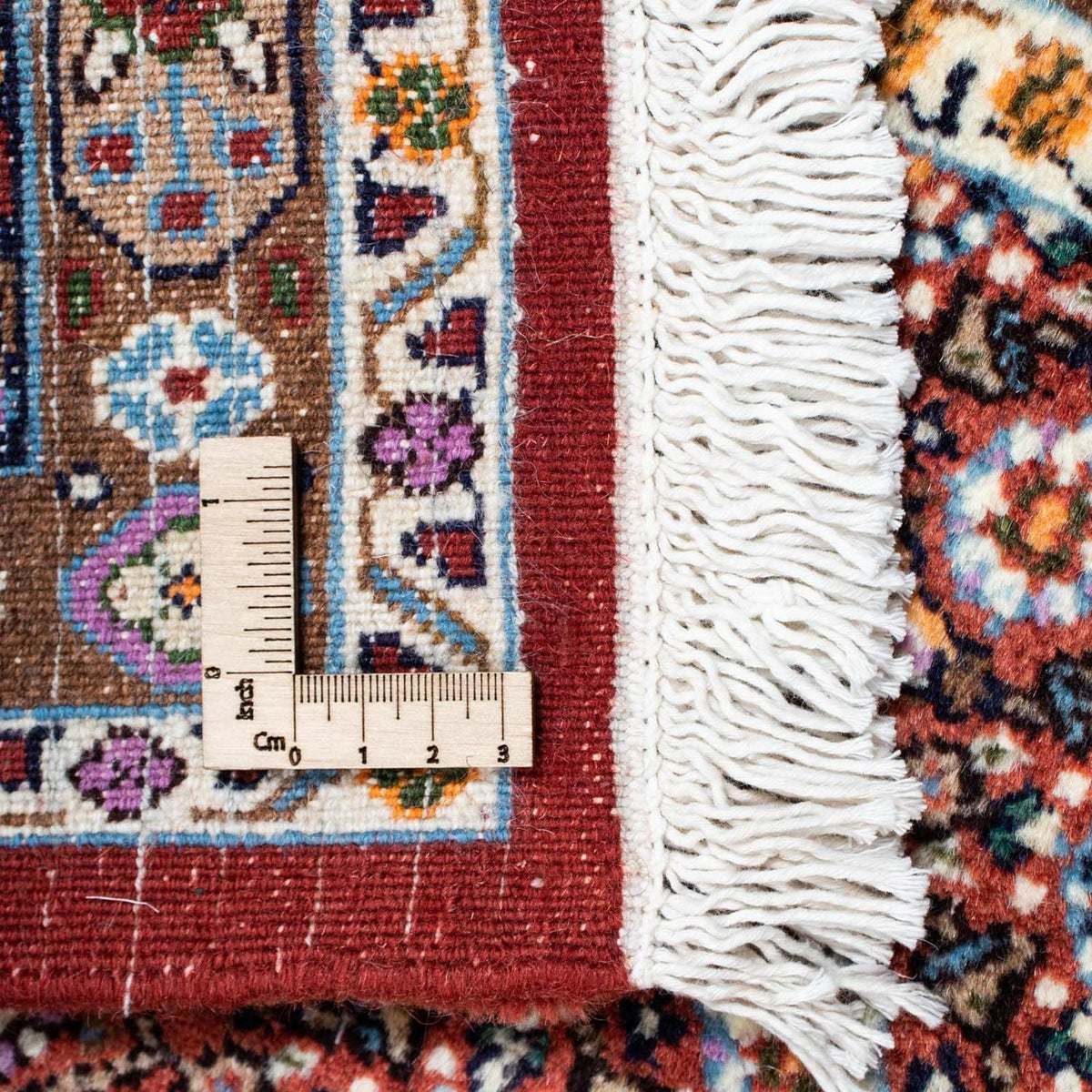 Perserteppich - Classic 205 x 150 cm