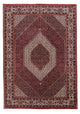 Bidjar Teppich 238x171cm - Perserteppich