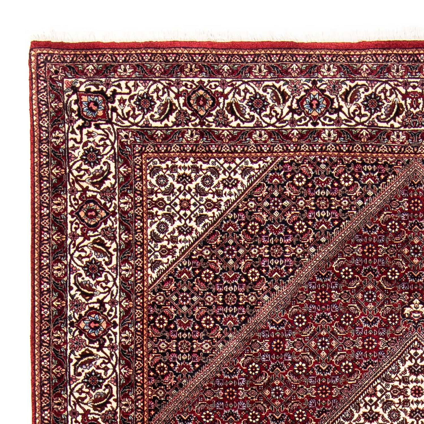 Bidjar Teppich 238x171cm - Perserteppich