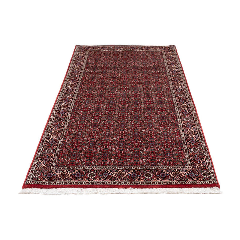 Perserteppich - Bidjar - Royal 204 x 99 cm