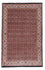 Perserteppich - Bidjar - Royal 170 x 108 cm Teppichbrücke