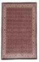 Perserteppich - Bidjar - Royal 170 x 108 cm Teppichbrücke