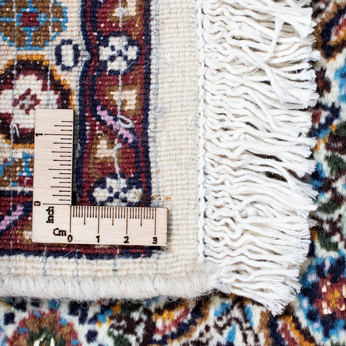 Perserteppich - Classic 192 x 147 cm