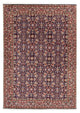 Bidjar Teppich 247x169cm - Perserteppich