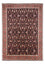 Perserteppich - Bidjar - Royal 344 x 250 cm