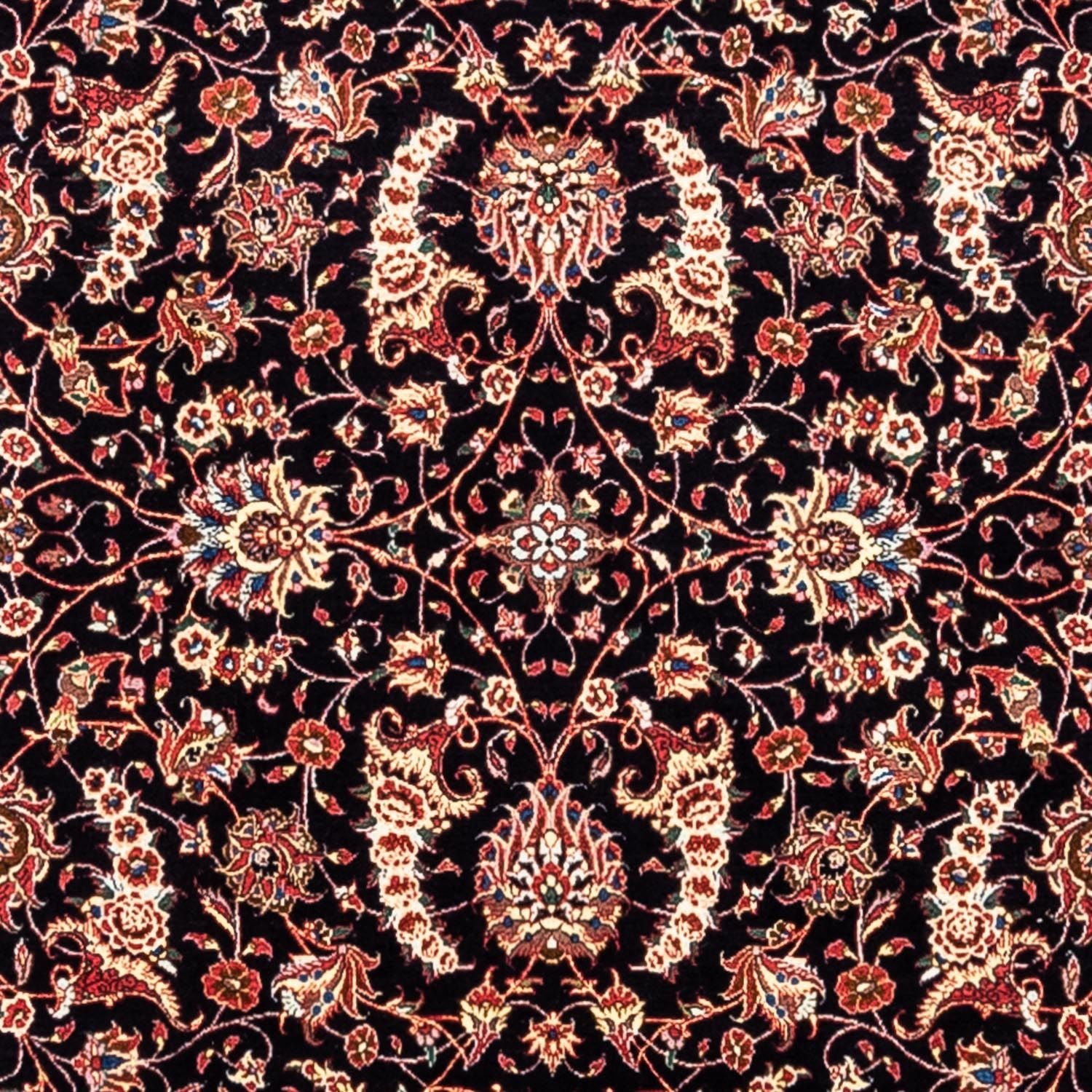 Perserteppich - Bidjar - Royal 344 x 250 cm