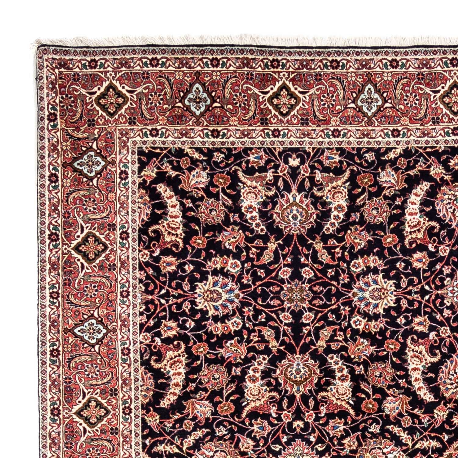 Perserteppich - Bidjar - Royal 344 x 250 cm