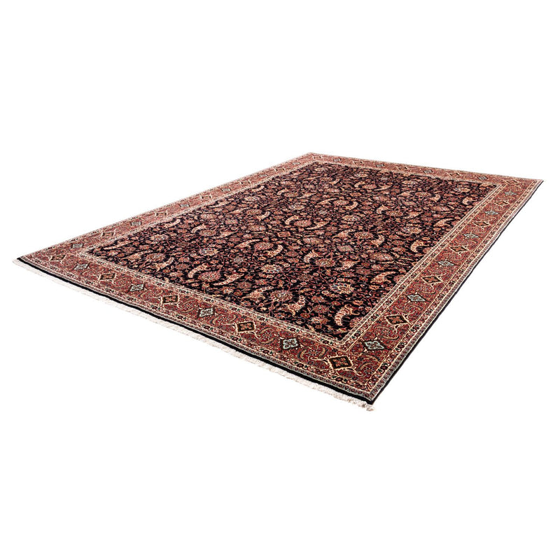 Perserteppich - Bidjar - Royal 344 x 250 cm