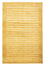 Ziegler Teppich - Modern 258 x 168 cm