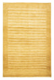 Ziegler Modern Teppich 258x168cm - Orientteppich