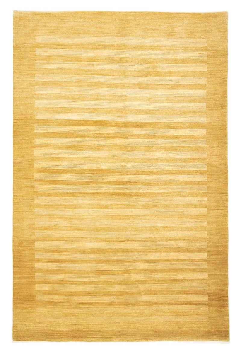 Ziegler Teppich - Modern 258 x 168 cm