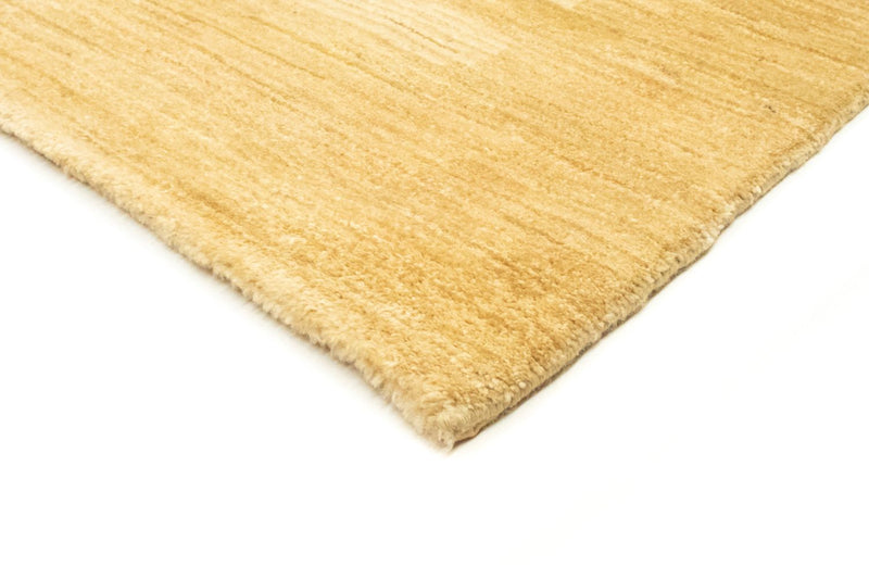 Ziegler Teppich - Modern 258 x 168 cm