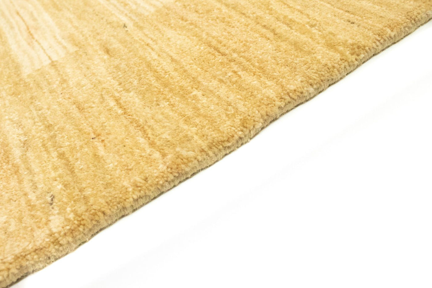 Ziegler Modern Teppich 258x168cm - Orientteppich