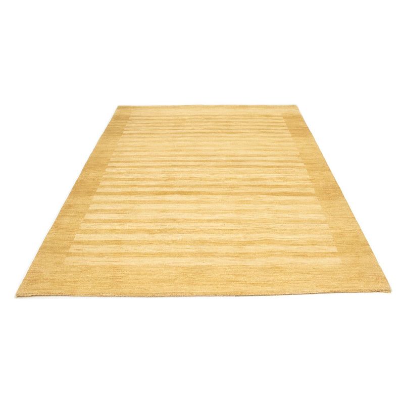 Ziegler Teppich - Modern 258 x 168 cm