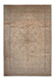 Täbriz - 50 Raj Teppich 296x198cm - Perserteppich