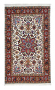 Täbriz - 40 Raj Teppich 158x96cm - Perserteppich