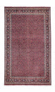 Bidjar Teppich 216x128cm - Perserteppich