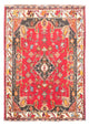Shiraz Teppich 111x158cm - Perserteppich