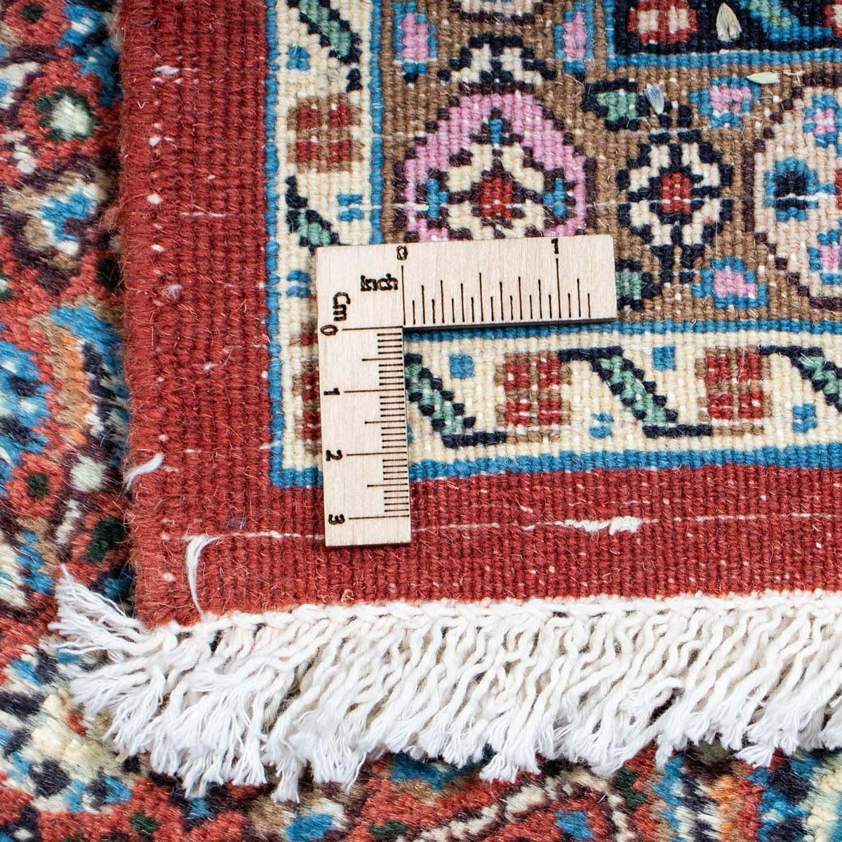 Perserteppich - Classic 200 x 150 cm