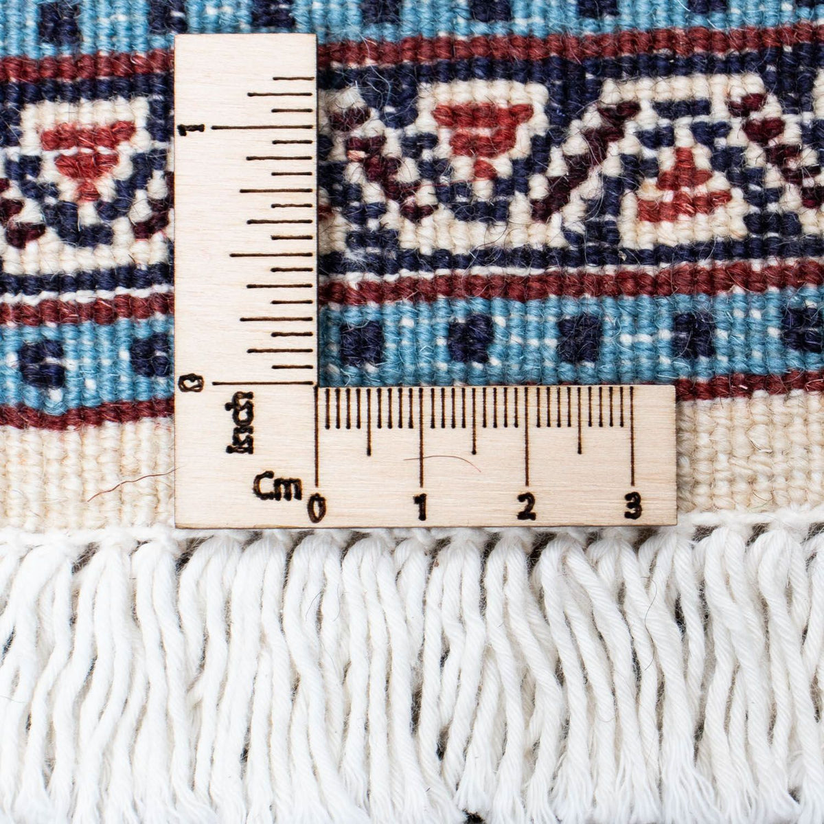 Perserteppich - Classic 288 x 80 cm