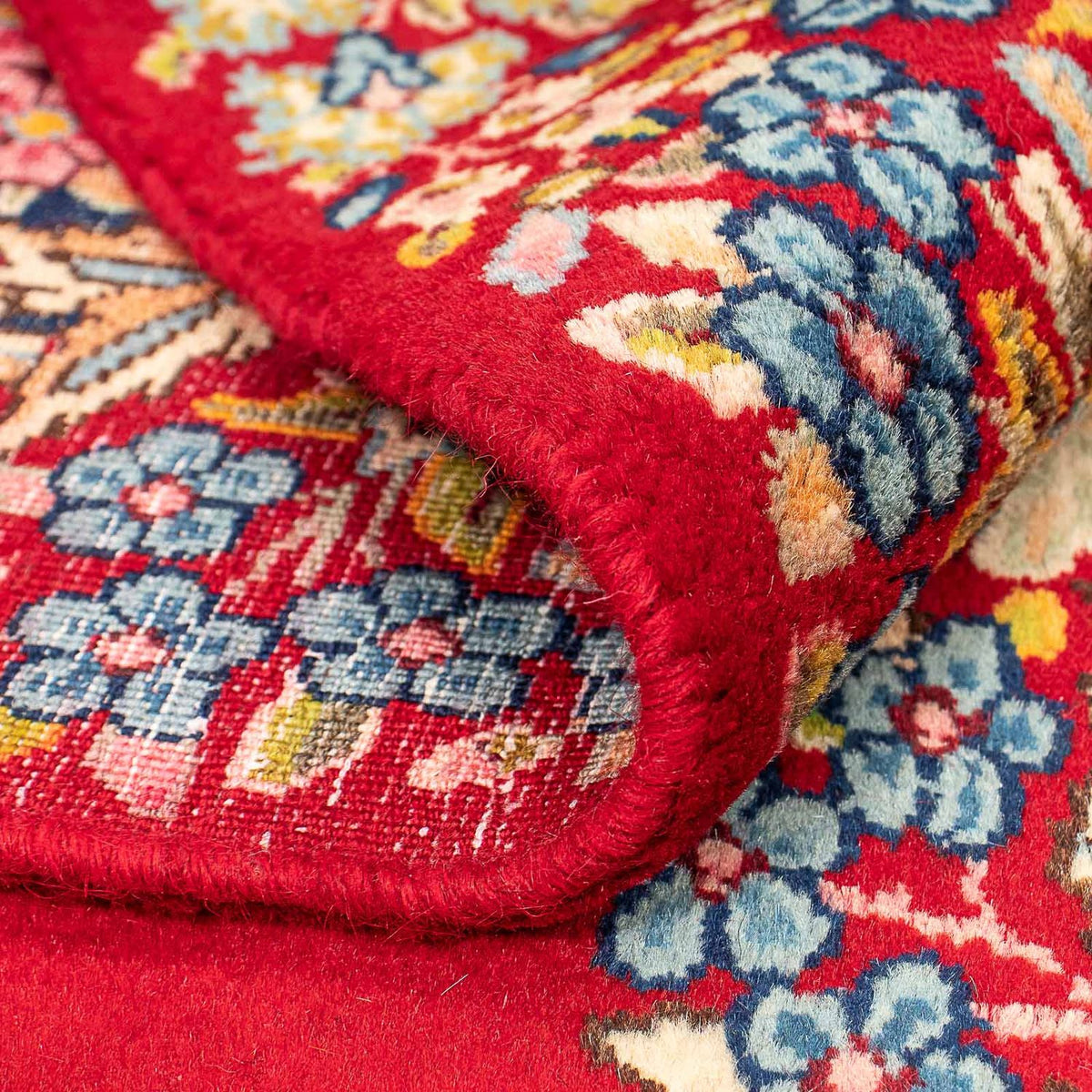 Perserteppich - Royal 390 x 271 cm