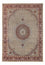 Perserteppich - Classic 348 x 248 cm