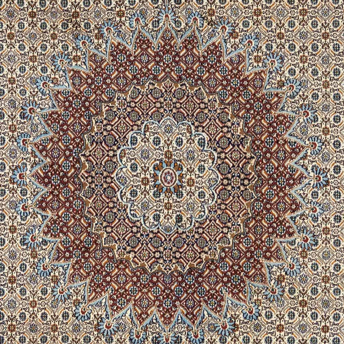 Perserteppich - Classic 348 x 248 cm