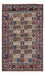 Perserteppich - Classic 245 x 155 cm