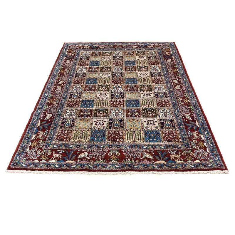 Perserteppich - Classic 245 x 155 cm
