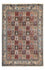 Perserteppich - Classic 232 x 165 cm