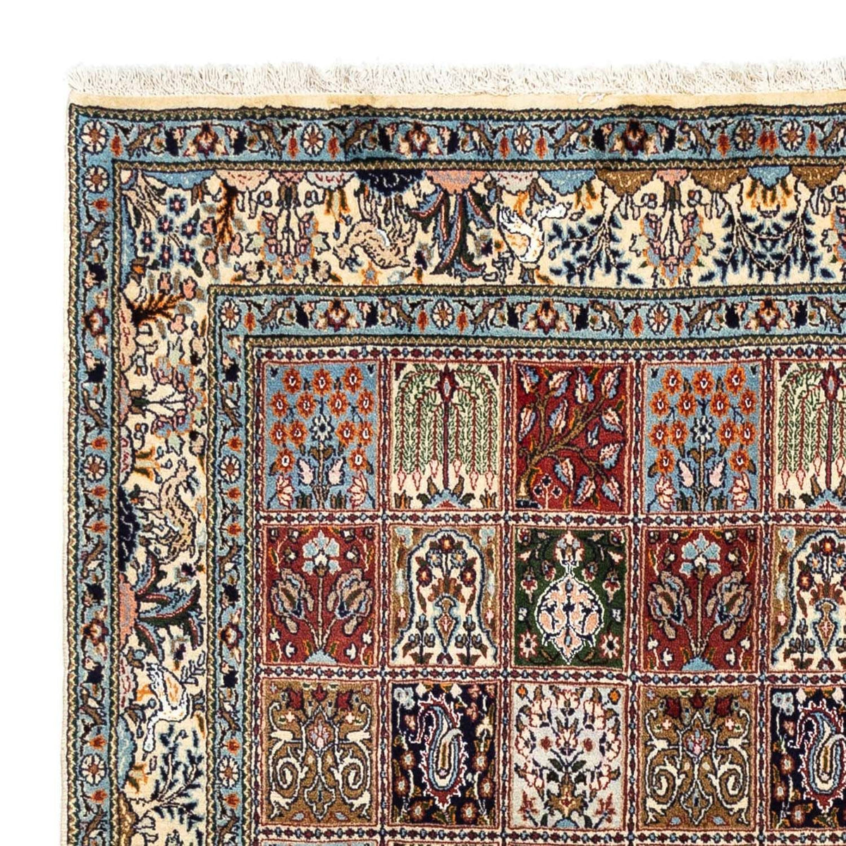 Perserteppich - Classic 232 x 165 cm