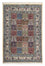 Perserteppich - Classic 145 x 100 cm - mehrfarbig