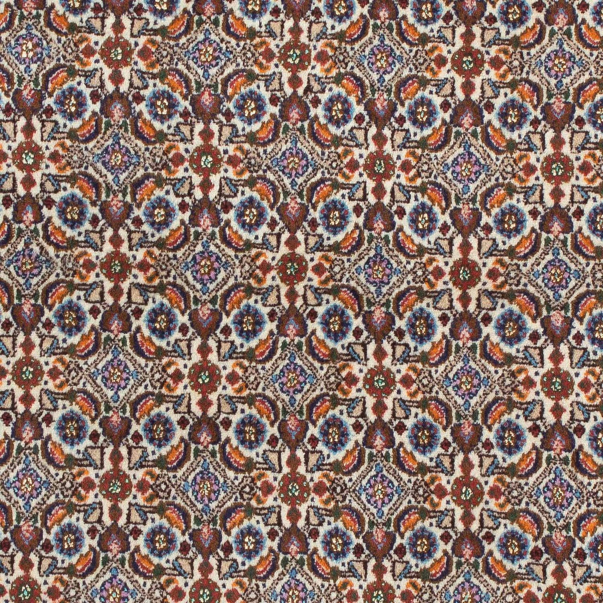 Perserteppich - Classic 144 x 95 cm