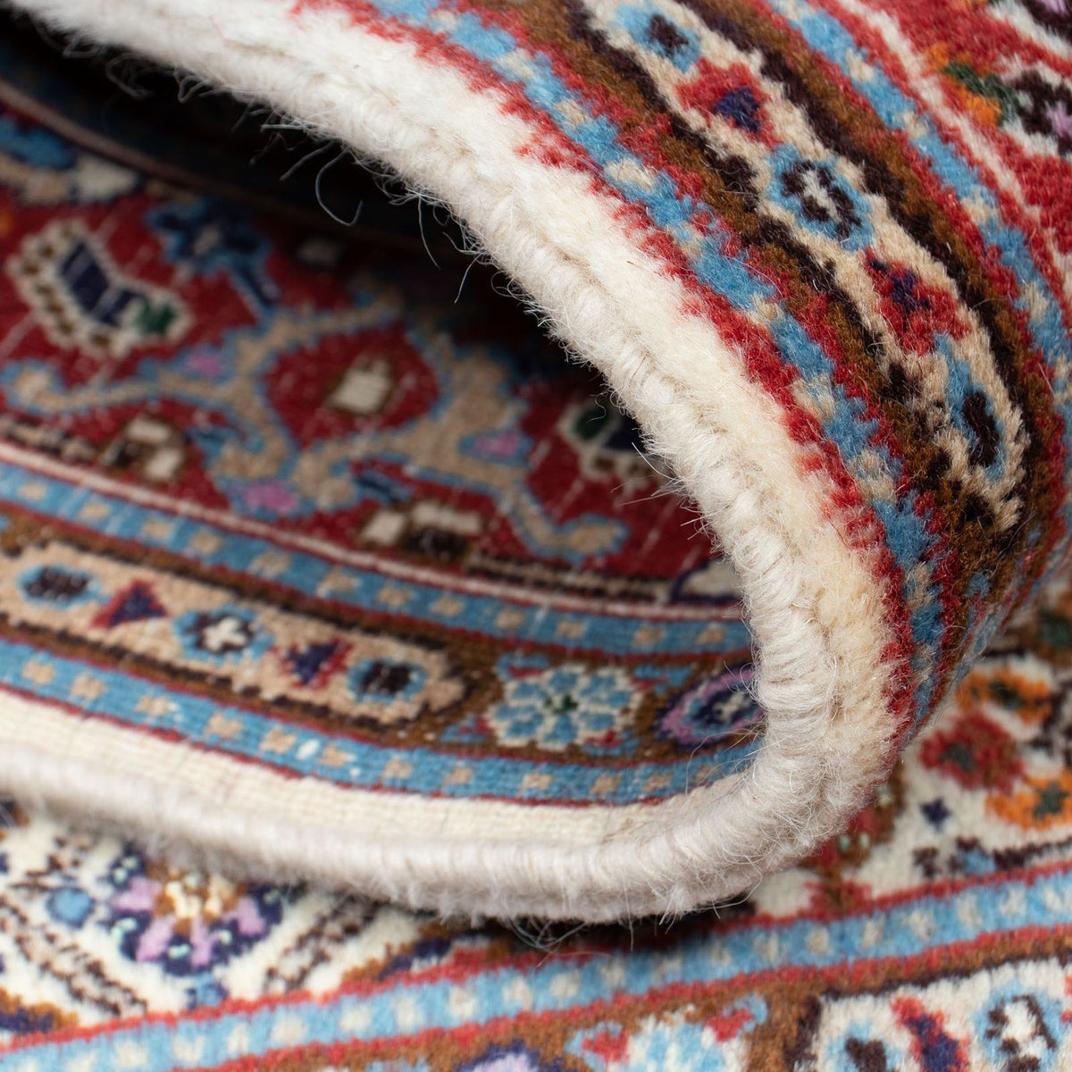 Perserteppich - Classic 144 x 95 cm